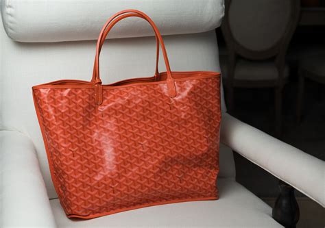 goyard st louis prix|goyard anjou gm bag price.